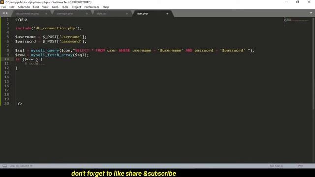How to Create a Login System in PHP from ||हिंदी || Login System in PHP for Beginners смотреть онлайн