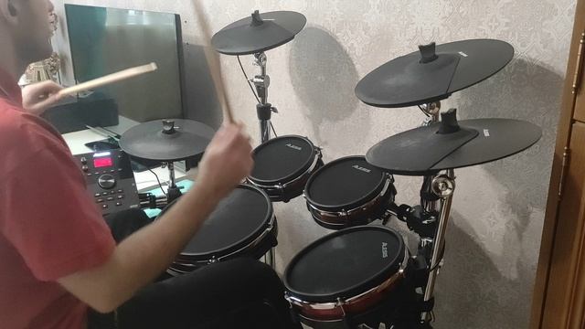 Day6 - Shoot Me