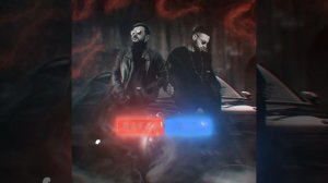 Заряжена | Катана посажена не бита не крашена резвая безбашенна на максимум заряжена...