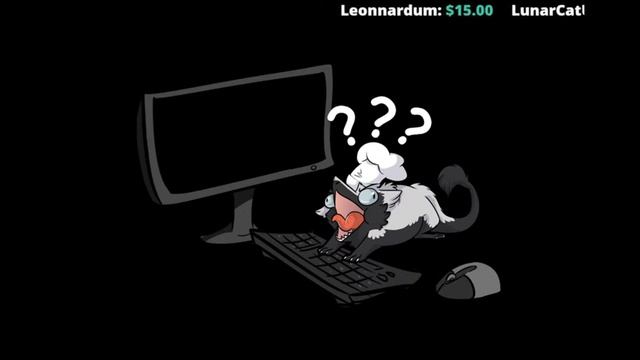 Neco Streams | Dread X Collection: The Hunt (Full Walkthrough) смотреть онлайн