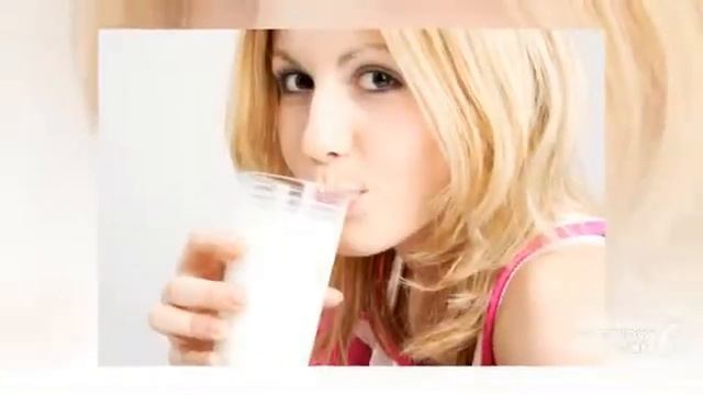 диета минус 10 кгжвачка для похудения Diet Gum заказатьгречневая диета отзывы