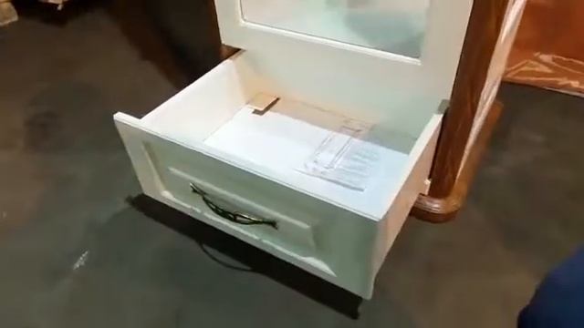 Шкафы для посуды смотреть онлайн