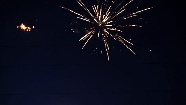 ОЧЕНЬ КРАСИВЫЙ ФИНАЛ НА СВАДЬБЕ СМОТРЕТЬ смотреть онлайн