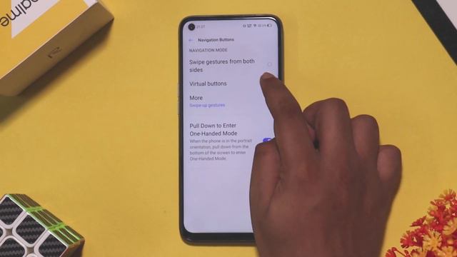Realme 7 & Realme 7 Pro Tips and Tricks in tamil | Dark Mode | Private Safe | Realme UI Tips tamil смотреть онлайн