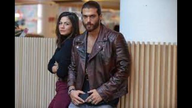 ранняя пташка джан и санем.can & sanem __ джан и санем __ erkenci kuş __ ранняя пташка __ смотреть онлайн