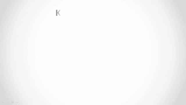 Как создать подписной лист с нуля используя "магнитные отчёты" смотреть онлайн