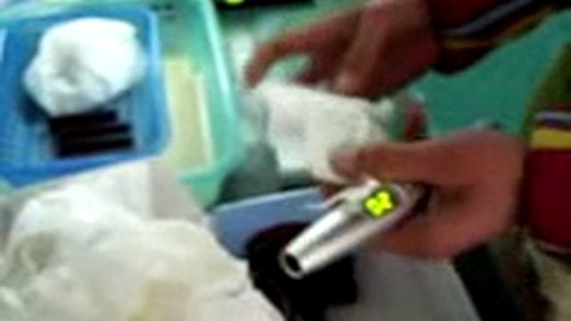 curing light dental curing lamp 2000mw/cm2 смотреть онлайн