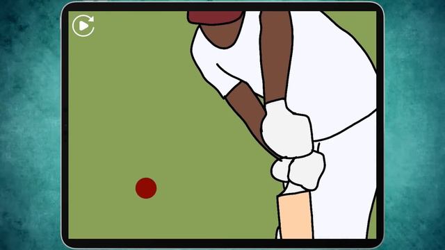 Stuart Broad is cricket’s meme king | Part 1 | Video Essay | Jarrod Kimber смотреть онлайн