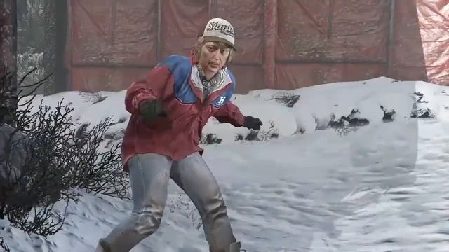 GTA V | Lenovo Ideapad Slim 3 Ryzen 3 4300U #1 смотреть онлайн
