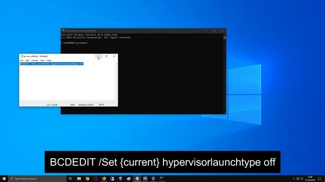 ✔ Cara Mengatasi Failed to Open Session Virtual Machine | VirtualBox Error смотреть онлайн
