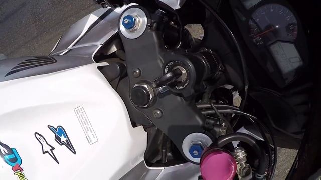 IV COPA VERANO INTERNACIONAL FORD DE PIQUES 1/4 DE MILLA BARRANQUILLA смотреть онлайн