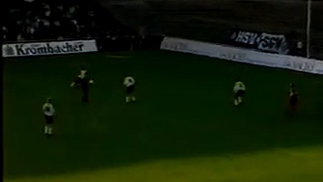 Miroslav Klose (Kaiserslautern) - 01/09/2002 - USC Paloma 0x5 Kaiserslautern - 2 gols смотреть онлайн