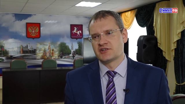 ТРЕНИРУЕМСЯ ГОЛОСОВАТЬ ДИСТАНЦИОННО смотреть онлайн