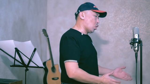 Юрий Ботоев "Что такое хорошо в Бурятии?" - остросоциальное стихотворение смотреть онлайн