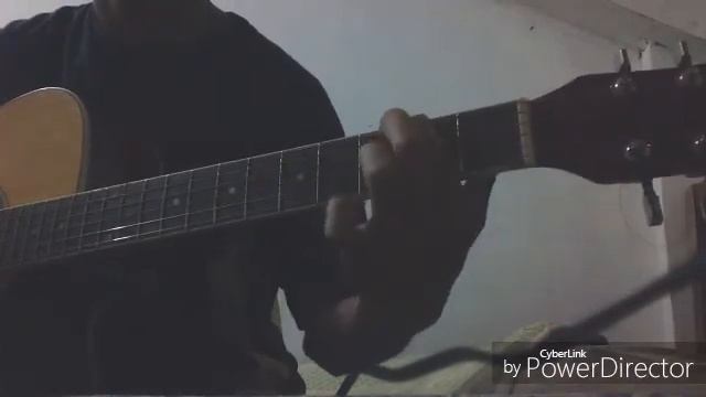 [FREE TABS] My Valentine (fingerstyle guitar) смотреть онлайн