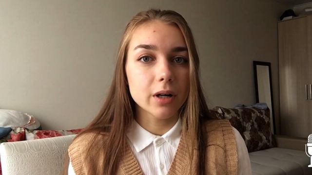 Что девушкам нравится в парнях смотреть онлайн