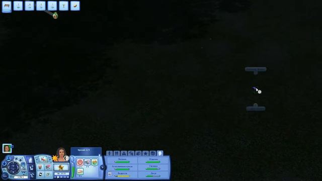 LP / The Sims 3 Legasy Challenge #3 Нехватка времени смотреть онлайн