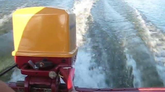 Привет-22 чихает смотреть онлайн