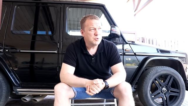 СТУКАНУЛ МОТОР... Это конец? смотреть онлайн