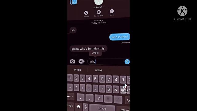 ✨||Omniscient reader's viewpoint react to Mc||part 1✨ смотреть онлайн