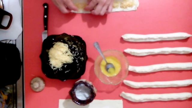 Готовим вместе с Татьяной