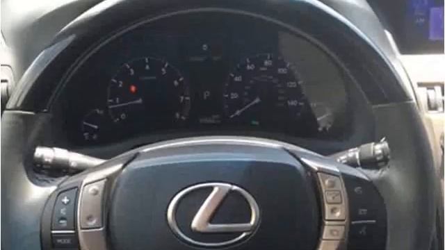 2014 Lexus RX 350 Used Cars Paducah KY смотреть онлайн