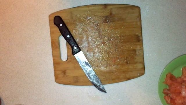 Приключения на Воде