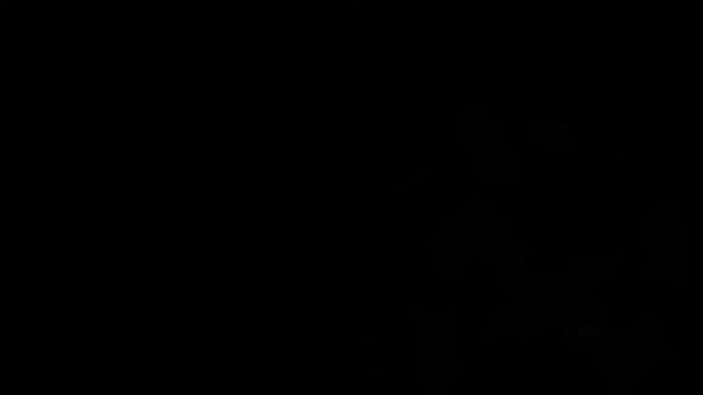 Resident Evil 5 - GTX 470 - i7 920 - 1080p Test смотреть онлайн