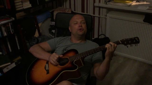 Родион Белецкий "Лучше всех на этой земле" смотреть онлайн