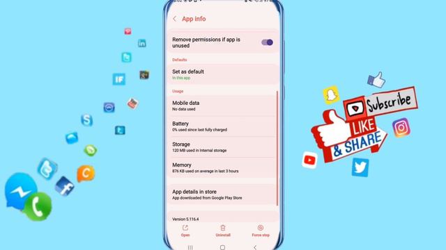 How To Fix And Solve Duolingo Sound | Final Solution смотреть онлайн