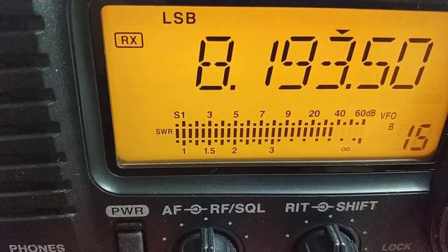 ФНЧ или ДПФ для передатчика или генератора. Фильтр нижних частот. (ч2) смотреть онлайн