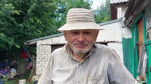 ЭТО ВСЕ МОЕ!!!! НЕПРОХОДИМАЯ СВАЛКА!!!