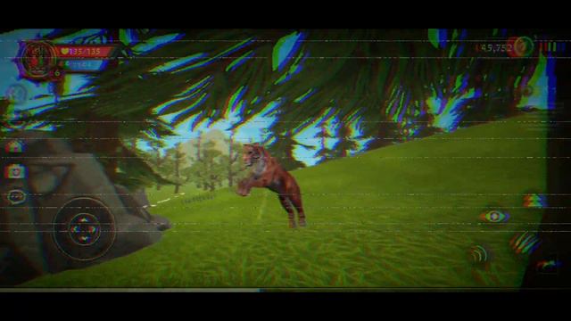 Новый миф Wildcraft! Truact смотреть онлайн
