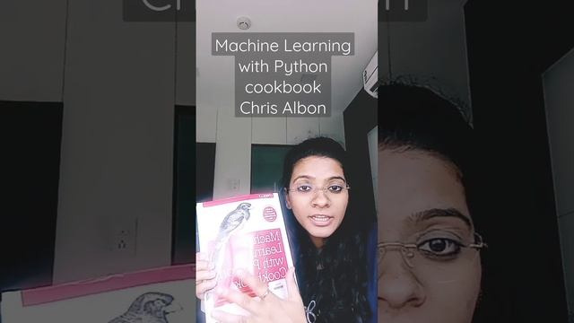 Data Science Books for Beginners| Uncover the Best Python Data Science Books for Beginners смотреть онлайн