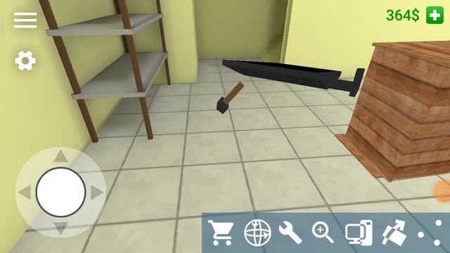 пс симулятор 1серия смотреть онлайн