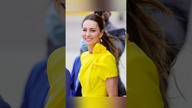 Что такое имидж и почему он важен? как имидж может улучшить Вашу жизнь? #этикет #имидж #элегантност