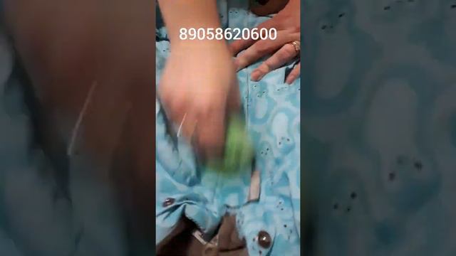 Губка инволвер работает на Вас без химии. 2 года срок годности. смотреть онлайн