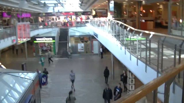 Рига 2014 1 9 вокзал смотреть онлайн