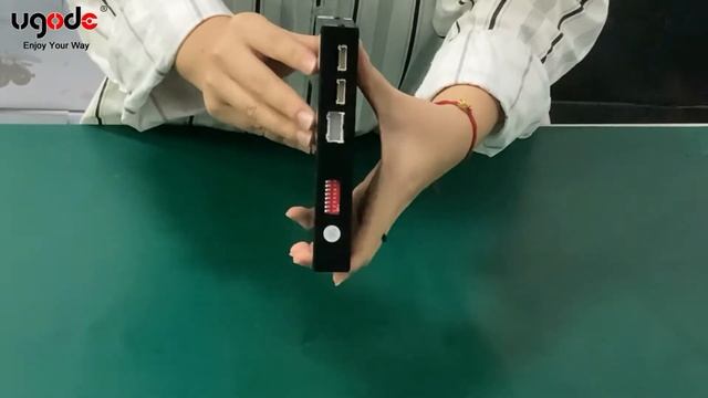 CarPlay box for Lexus Unboxing |Android auto| Apple CarPlay |Upgrade | Ugode смотреть онлайн