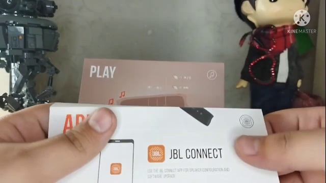 обзор колонки JBL flip 5 смотреть онлайн