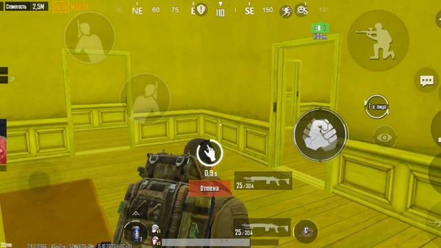 ЛУТАЮ 3 КАРТУ РАДИК МЕТРО РОЯЛЬ Э смотреть онлайн