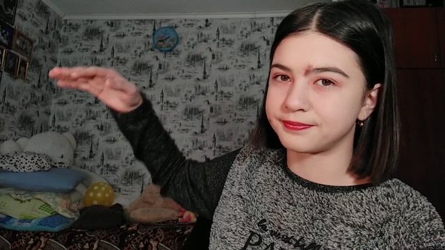 Шрамы на лице? || откуда взялись? смотреть онлайн