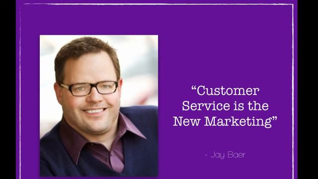 The Art of Powerful Marketing смотреть онлайн