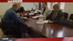 Цена Любви с Юлианной Шаховой. Выпуск 040. Подземный монстр