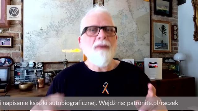 FILMY LGBTQ+: BOYLESQUE, NAGO.GŁOŚNO.DUMNIE, TURKUSOWA SUKNIA - wideorecenzja Tomasza Raczka смотреть онлайн