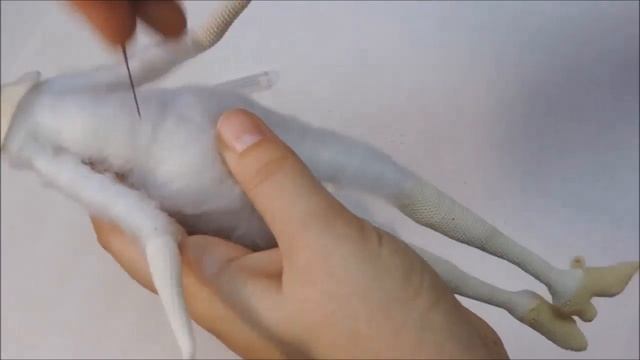 Анонс 1 ЛЯМУР смотреть онлайн