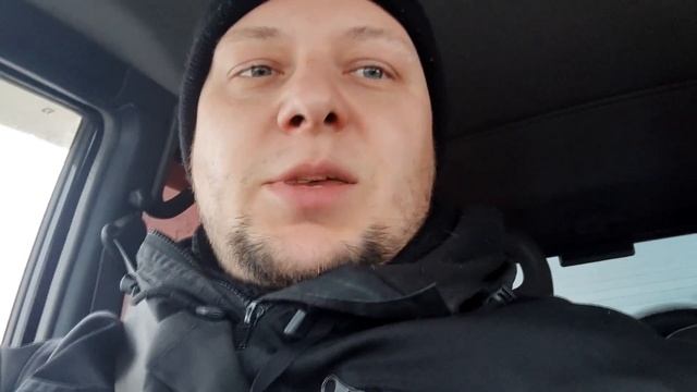 Москва-Смоленск-Великие луки. Идея для поездки на выходные на машине. смотреть онлайн