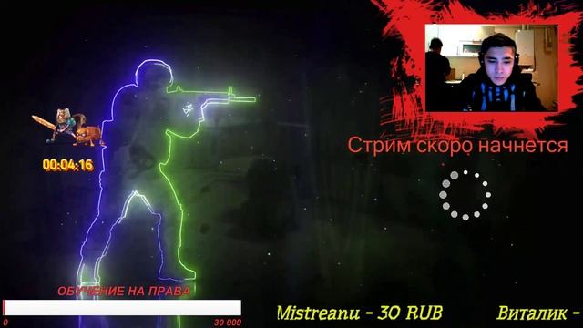 CS-GO)? РОЗЫГРЫШ ?НА 100 ПОДПИСЧИКОВ ? Открываем Кейсы ?Заходите ? смотреть онлайн