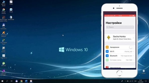 Забыл Apple ID или пароль. Как узнать Apple ID?