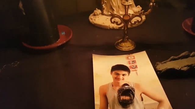 СОХРАН ТЫСЯЧИ МАТЕРЕЙ. ДЛЯ ВСЕХ... ВЕДЬМИНА ИЗБА▶️ ИНГА ХОСРОЕВА смотреть онлайн